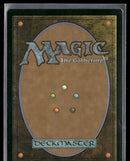 Kaladesh Aetherflux Reservoir #192