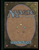 Battlebond Spellseeker #41