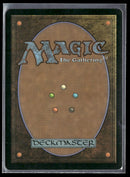 New Phyrexia Mental Misstep #38