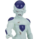 Dragon Ball Z Frieza History Box Vol 5 Statue