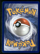 ME: Ascended Heroes Psyduck #226/217
