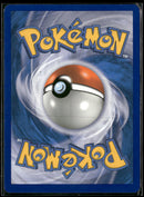 Blister Exclusives Dragonite #083/116