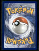 ME01: Mega Evolution Shuckle #136/132