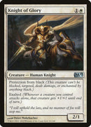 Knight of Glory | 21 | Magic 2013 (M13)
