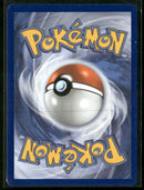 ME04: Chaos Rising Tauros #096/086