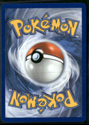 ME02: Phantasmal Flames Dewgong #097/094