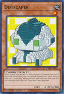 Dotscaper | CRBR-EN025