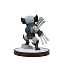 QMx Q-Fig Marvel Blind Box Wave 1 (1 Box with 1 Figure)