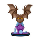 QMx Q-Fig DC Wave 1 Batman: The Animated Series 4-Inch Posed Figure - Select Figure