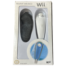 Wiimotes or Wii Nunchuks for Nintendo Wii | Wii U
