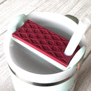 Stanley Silicone Spinner Cover - MAROON