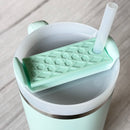 Stanley Silicone Spinner Cover - BAY