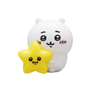 Kitan Club: Chiikawa Star Light Up - 1 Blind Box