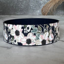 64oz Bertha Boot for Stanley Tumblers NEW!