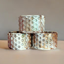 Cafe’ Latte Waffle Tumbler Boot -Fall fits 20-40oz