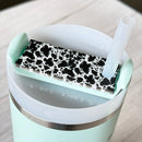 Stanley Silicone Spinner Cover - COW