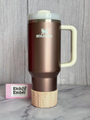 NECTAR REMIX MACRAME Tumbler Boot