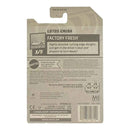 Hot Wheels Lotus Emira - Factory Fresh Series 3/5