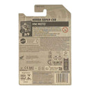 Hot Wheels Honda Super Cub - HW Motto Series 3/5