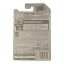 Hot Wheels Volvo P1800 Gasser - Dream Garage Series 1/5