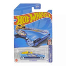 Hot Wheels Ice Shredder - HW Sports Series 4/5