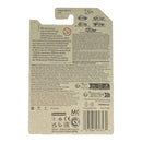 Hot Wheels Custom '69 Volkswagen Squareback - Spring 2024 Series 5/5