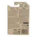 Hot Wheels Subaru Impreza WRX - Spring Series 4/5