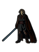 Star Wars Blind Box Mystery Enamel Pin SWC TOKYO 2025 Exclusive (04/30/2025)