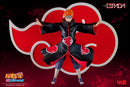 Naruto Shippuden PAIN (TENDO) 1/8 Scale Figure