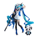 Blokees Fantastics Series Hatsune Miku · MIKU WITH YOU 2025 Figure