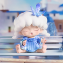 Jotoys: Yumo Castle of the Wind Series Blind Box Figure