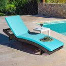 Patio Folding