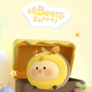 Jotoys: Guaibaby Punchline Series Blind Box