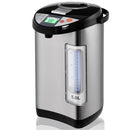 Electric LCD Water Boiler and Warmer