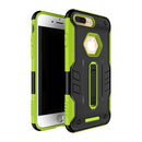 PA_iPhone8PCase(GRN_BLK)_GPCT1039