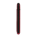 Rugged Shock-Resistant Hybrid Full Cover Case For iPhone 6 Plus