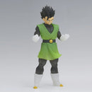 Dragon Ball Z Clearise Gohan Great Saiyaman Ii Ver A