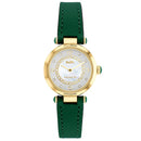 Coach Women's Cary