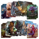 Ultra PRO: Divider Box - Dominaria United