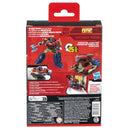 Transformers: One Studio Series 112 Deluxe Optimus Prime - CLEARANCE