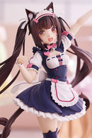 Good Smile Company: Nekopara - Pop Up Parade Chocola