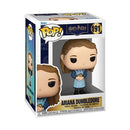 Funko Pop! - Harry Potter and the Deathly Hallows: Part 2 Vinyl Figures - Select Figure(s)