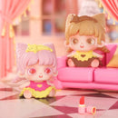 Jotoys MIANA Styling House Series Blind Box