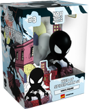 Youtooz: Marvel - Web of Spider-Man #1