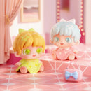 Jotoys MIANA Styling House Series Blind Box