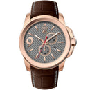 Jivago Men's Gliese