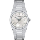 Tissot Men's T-Classic PRX