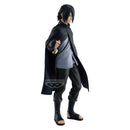 BORUTO NARUTO NEXT GENERATIONS-SASUKE UCHIHA-