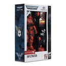 McFarlane Toys Warhammer 40000 7-Inch Action Figure - Select Figure(s)