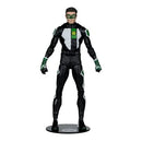 DC Multiverse Green Lantern 7-Inch Scale Action Figure - Select Figure(s)